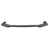2021-2023 Ford Mustang Mach 1 Handling Package Style Front Lip - Vicrez