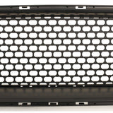 2018-2023 Ford Mustang Front Grille w/ LED Lights - Vicrez