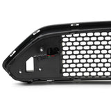 2018-2023 Ford Mustang Front Grille w/ LED Lights - Vicrez