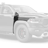 2021-2023 RAM 1500 TRX Style Front Fender Replacement - Vicrez