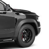 2021-2023 RAM 1500 TRX Style Front Fender Replacement - Vicrez