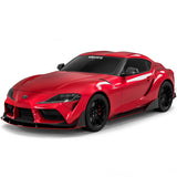2020-2026 Toyota Supra VZ3 Style Side Splitter - Vicrez