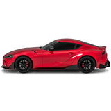 2020-2026 Toyota Supra VZ3 Style Side Splitter - Vicrez