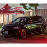 2014-2026 Dodge Durango VZ Style Body Kit - Vicrez