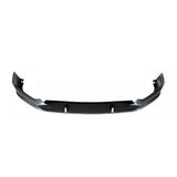 Vicrez G30 LCL Competition Front Lip | BMW G30/G38 2021-2024