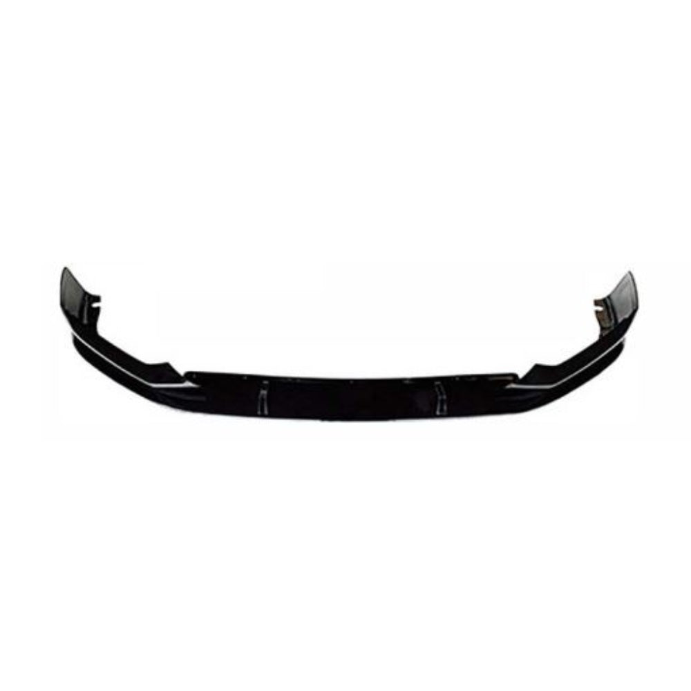 Vicrez G30 LCL Competition Front Lip | BMW G30/G38 2021-2024