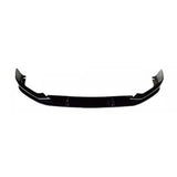 Vicrez G30 LCL Competition Front Lip | BMW G30/G38 2021-2024