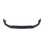 Vicrez G30 LCL Competition Front Lip | BMW G30/G38 2021-2024