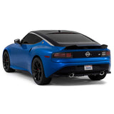 2022-2025 Nissan Z Genali VR2 Style Wicker Bill - Vicrez