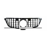 Vicrez GLE63 Coupe GT Grille | Mercedes-Benz GLE Class X292 2015-2018