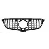 Vicrez GLE63 Coupe GT Grille | Mercedes-Benz GLE Class X292 2015-2018