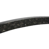 2015-2023 Dodge Charger Front Bumper Cover - Vicrez Carbon Fiber