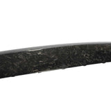 2015-2023 Dodge Charger Front Bumper Cover - Vicrez Carbon Fiber