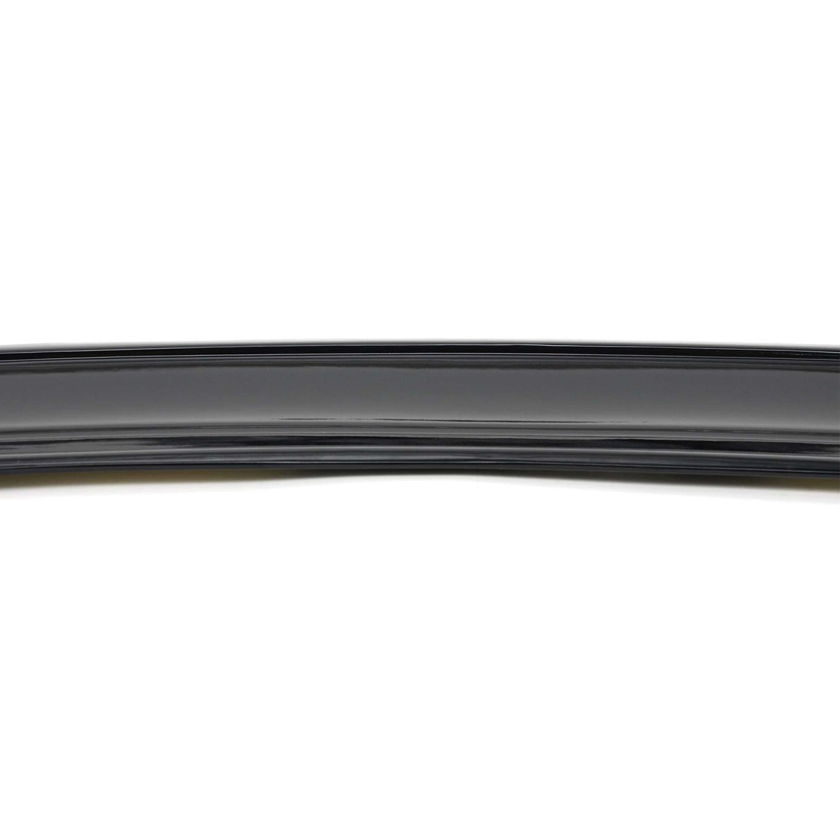 2015-2023 Ford Mustang GT350 Track Pack Style Rear Wing Spoiler - Vicrez