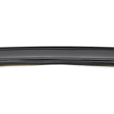 2015-2023 Ford Mustang GT350 Track Pack Style Rear Wing Spoiler - Vicrez