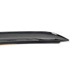 2015-2023 Ford Mustang GT350 Track Pack Style Rear Wing Spoiler - Vicrez