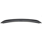 2015-2023 Ford Mustang GT350 Track Pack Style Rear Wing Spoiler - Vicrez