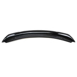 2015-2023 Ford Mustang GT350 Track Pack Style Rear Wing Spoiler - Vicrez