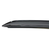 2015-2023 Ford Mustang GT350 Track Pack Style Rear Wing Spoiler - Vicrez