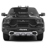 2021-2023 RAM 1500 Head Lamp - Vicrez
