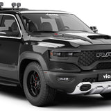 2021-2023 RAM 1500 Head Lamp - Vicrez