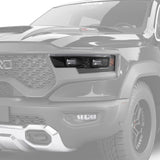 2021-2023 RAM 1500 Head Lamp - Vicrez