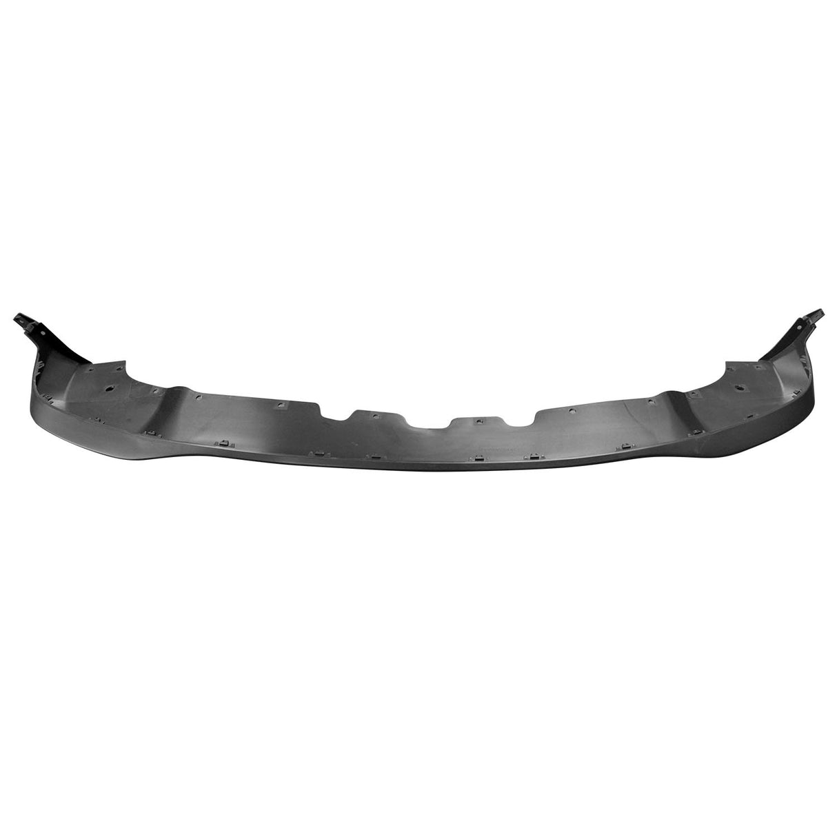 2014-2026 Dodge Durango Hellcat Style Front Lip - Vicrez