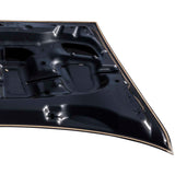2008-2023 Dodge Challenger Air Vent Scoop Hood - Vicrez