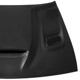 2008-2023 Dodge Challenger Air Vent Scoop Hood - Vicrez