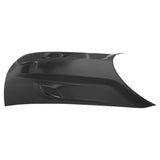 2008-2023 Dodge Challenger Air Vent Scoop Hood - Vicrez