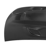 2008-2023 Dodge Challenger Air Vent Scoop Hood - Vicrez