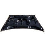2008-2023 Dodge Challenger Air Vent Scoop Hood - Vicrez