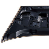 2008-2023 Dodge Challenger Air Vent Scoop Hood - Vicrez