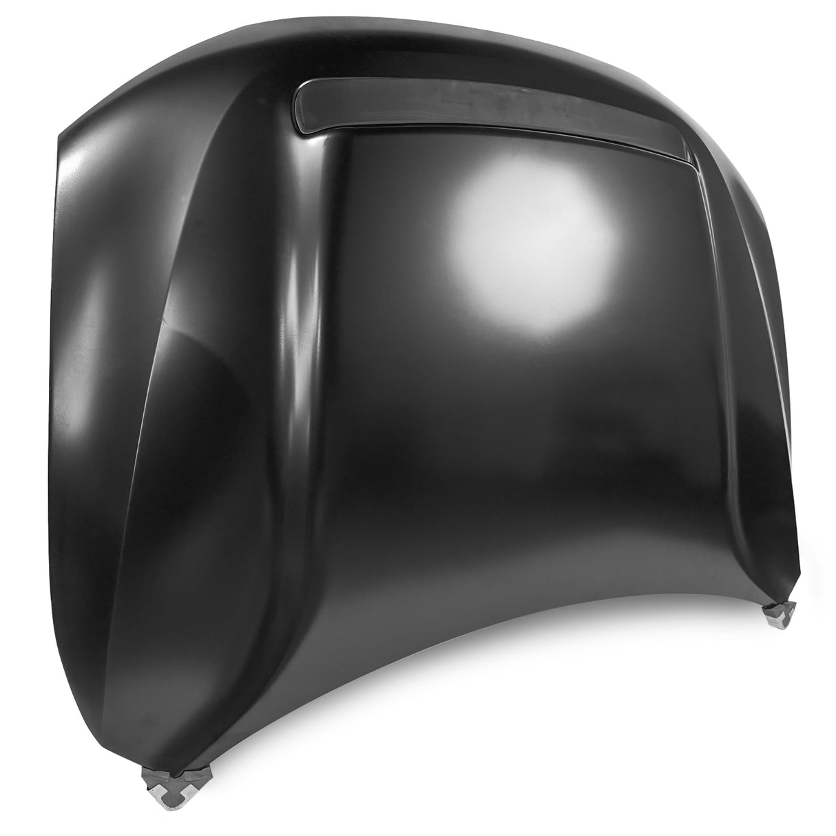 2014-2026 Dodge Durango Hood - Vicrez