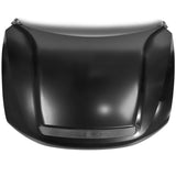 2014-2026 Dodge Durango Hood - Vicrez