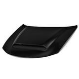 2014-2026 Dodge Durango Hood - Vicrez