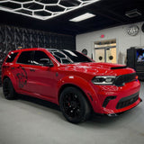 2014-2026 Dodge Durango Hood - Vicrez