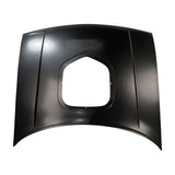 2008-2023 Dodge Challenger Shaker Style Hood - Vicrez