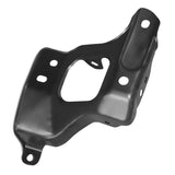 2018-2023 Tesla Model 3 LEFT Driver OEM Front Fender Support - Vicrez