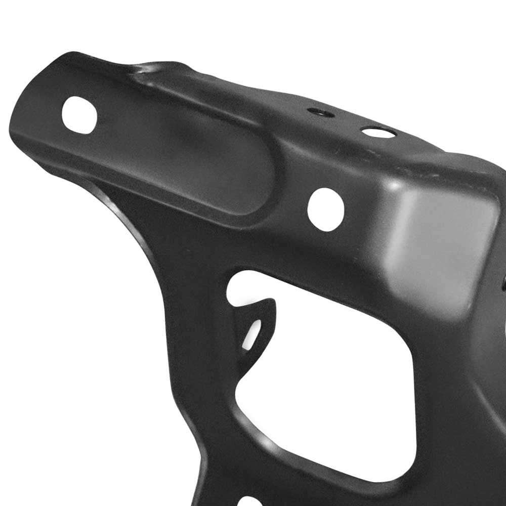 2018-2023 Tesla Model 3 LEFT Driver OEM Front Fender Support - Vicrez