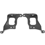 2018-2022 Tesla Model 3 Front Fender Support - Vicrez