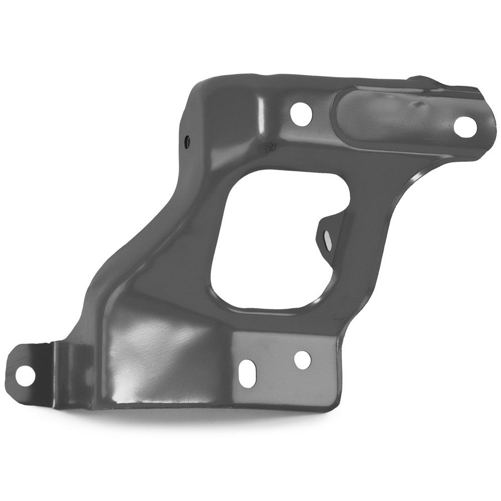 2018-2022 Tesla Model 3 Front Fender Support - Vicrez