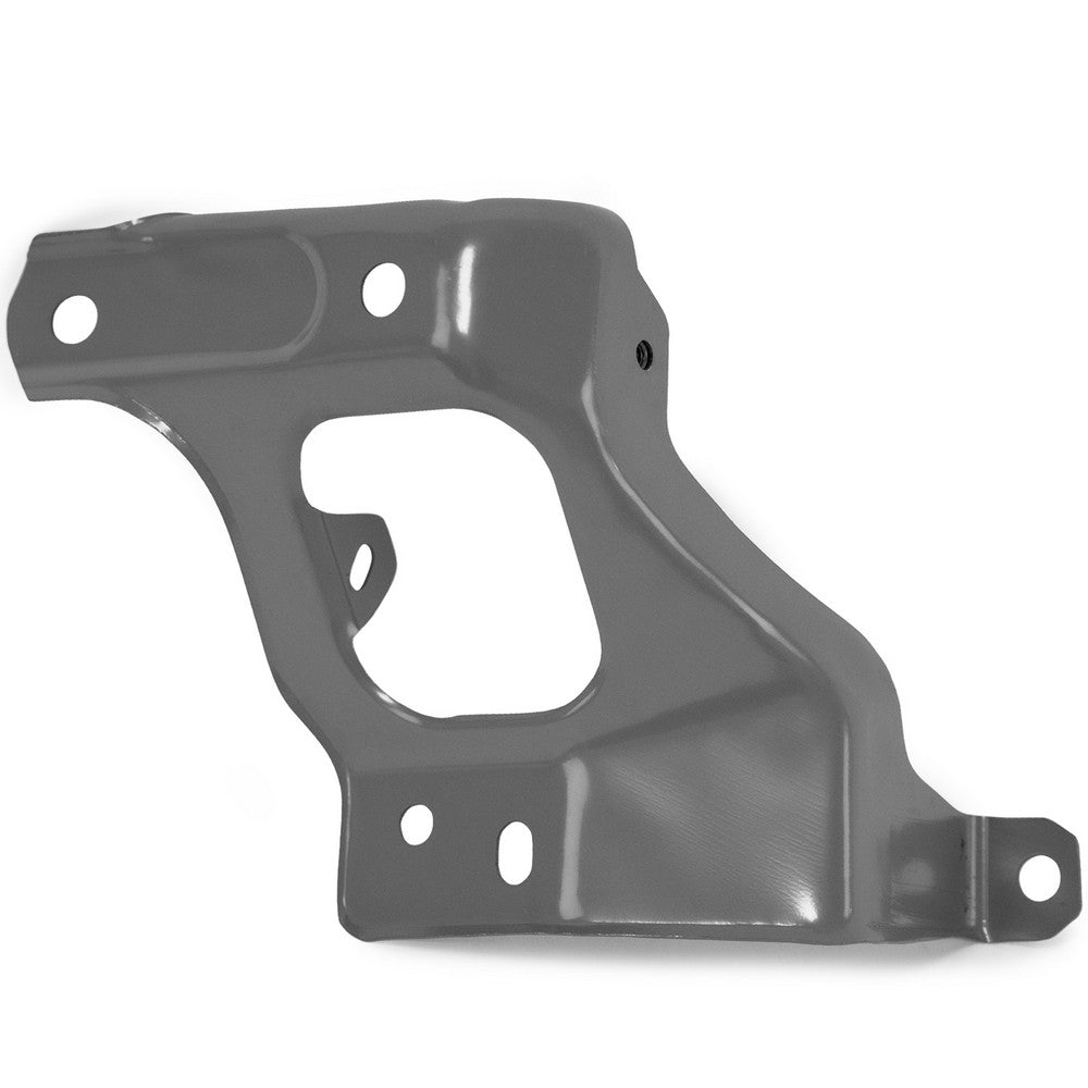 2018-2022 Tesla Model 3 Front Fender Support - Vicrez