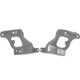 2018-2022 Tesla Model 3 Front Fender Support - Vicrez