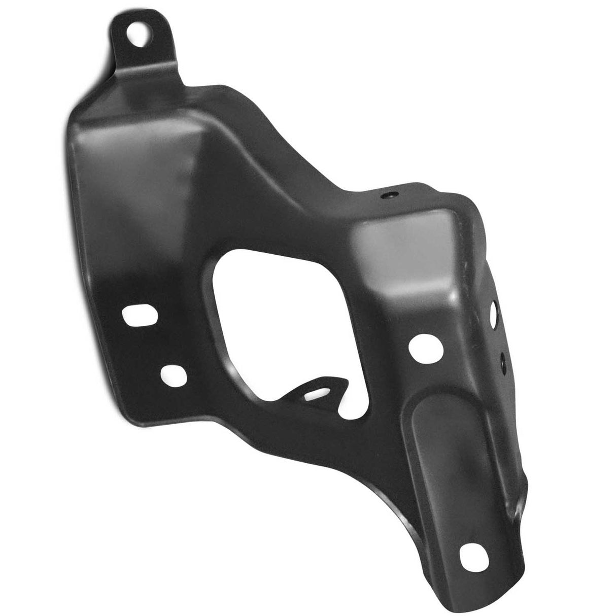 2018-2022 Tesla Model 3 Front Fender Support - Vicrez