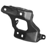 2018-2022 Tesla Model 3 Front Fender Support - Vicrez