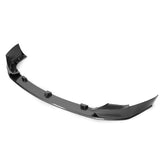 2003-2010 BMW E60 M-Performance Style Front Lip - Vicrez
