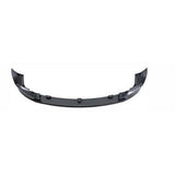 2003-2010 BMW E60 M-Performance Style Front Lip - Vicrez