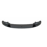2011-2017 BMW F10/F18 M-Performance Style Front Lip - Vicrez