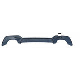 Vicrez M-Performance Rear Diffuser 325i | BMW G20/G28 2019-2022